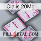 Brand Cialis 20Mg 33
